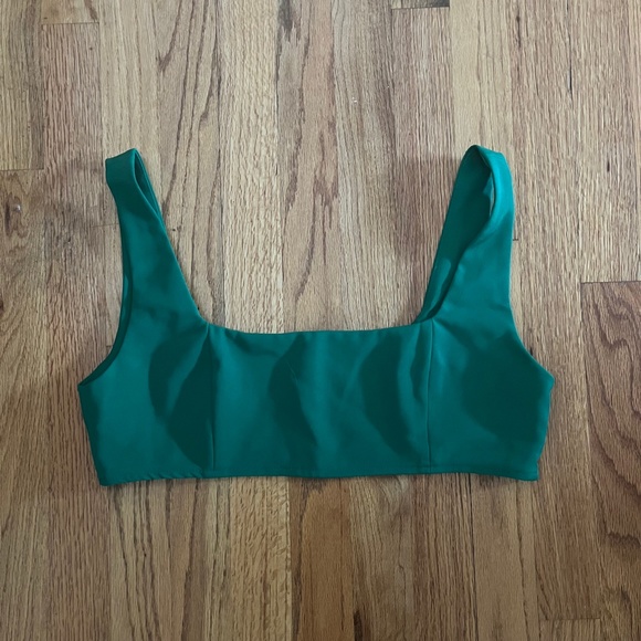 Princess Polly Huxley Set - Picture 5 of 6